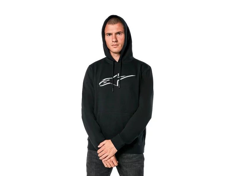 Hanorac ALPINESTARS AGELESS SHADOW Hanorac ALPINESTARS AGELESS SHADOW