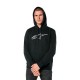 Hanorac ALPINESTARS AGELESS SHADOW Hanorac ALPINESTARS AGELESS SHADOW
