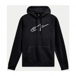 Hanorac ALPINESTARS AGELESS SHADOW Hanorac ALPINESTARS AGELESS SHADOW