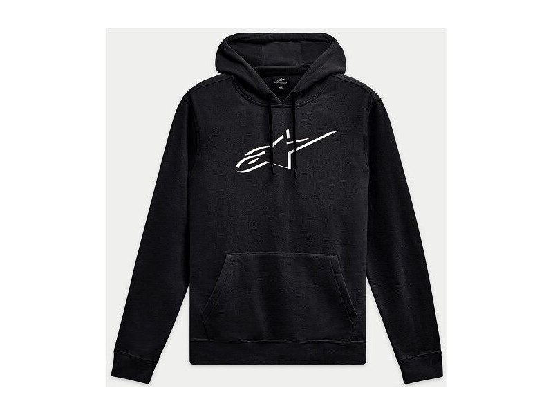 Hanorac ALPINESTARS AGELESS SHADOW
