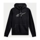 Hanorac ALPINESTARS AGELESS SHADOW