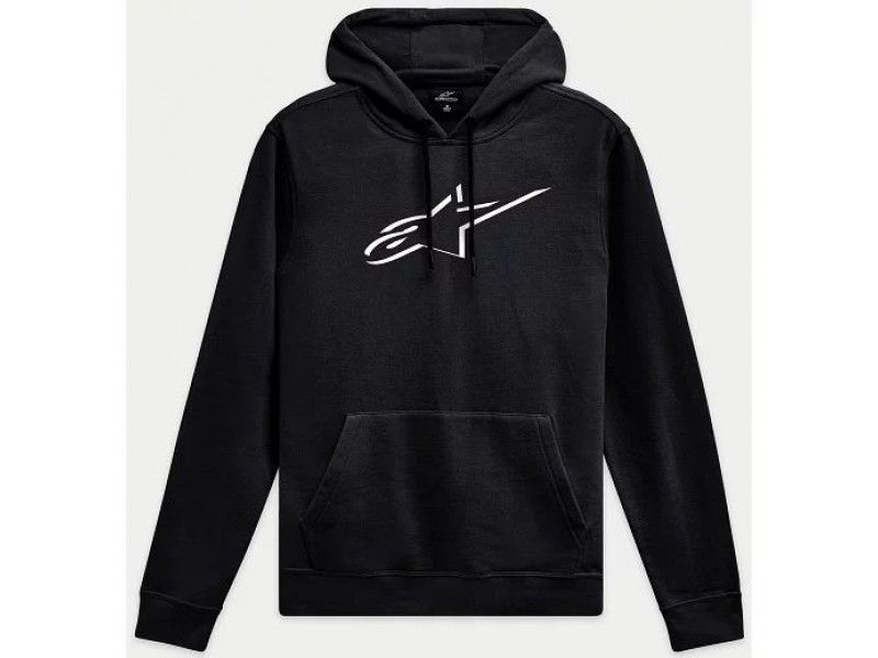 Hanorac ALPINESTARS AGELESS SHADOW Hanorac ALPINESTARS AGELESS SHADOW
