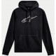 Hanorac ALPINESTARS AGELESS SHADOW Hanorac ALPINESTARS AGELESS SHADOW