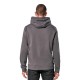 Hanorac ALPINESTARS AGELESS SHADOW Hanorac ALPINESTARS AGELESS SHADOW