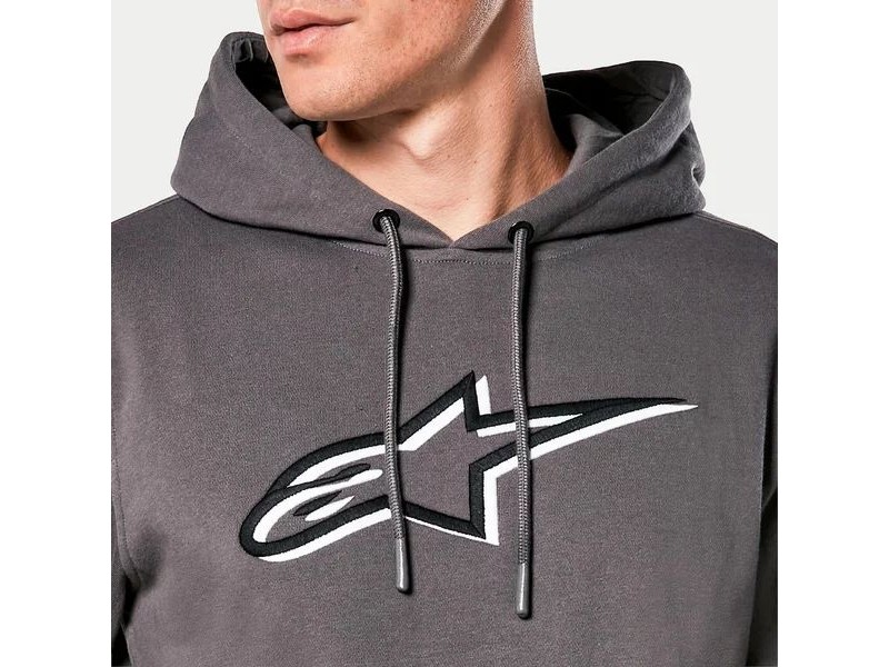 Hanorac ALPINESTARS AGELESS SHADOW Hanorac ALPINESTARS AGELESS SHADOW