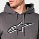 Hanorac ALPINESTARS AGELESS SHADOW Hanorac ALPINESTARS AGELESS SHADOW