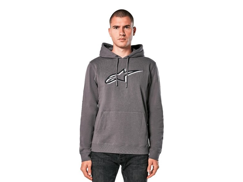 Hanorac ALPINESTARS AGELESS SHADOW