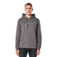 Hanorac ALPINESTARS AGELESS SHADOW