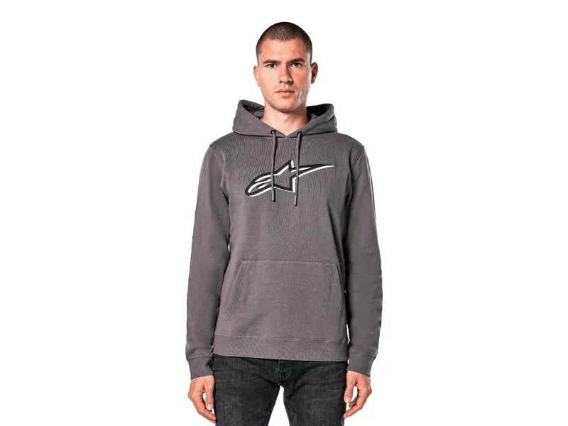 Hanorac ALPINESTARS AGELESS SHADOW Hanorac ALPINESTARS AGELESS SHADOW