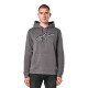 Hanorac ALPINESTARS AGELESS SHADOW Hanorac ALPINESTARS AGELESS SHADOW