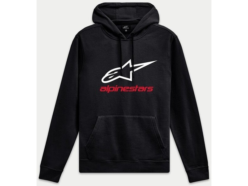 Hanorac ALPINESTARS ALWAYS 2.0 Hanorac ALPINESTARS ALWAYS 2.0