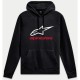Hanorac ALPINESTARS ALWAYS 2.0 Hanorac ALPINESTARS ALWAYS 2.0