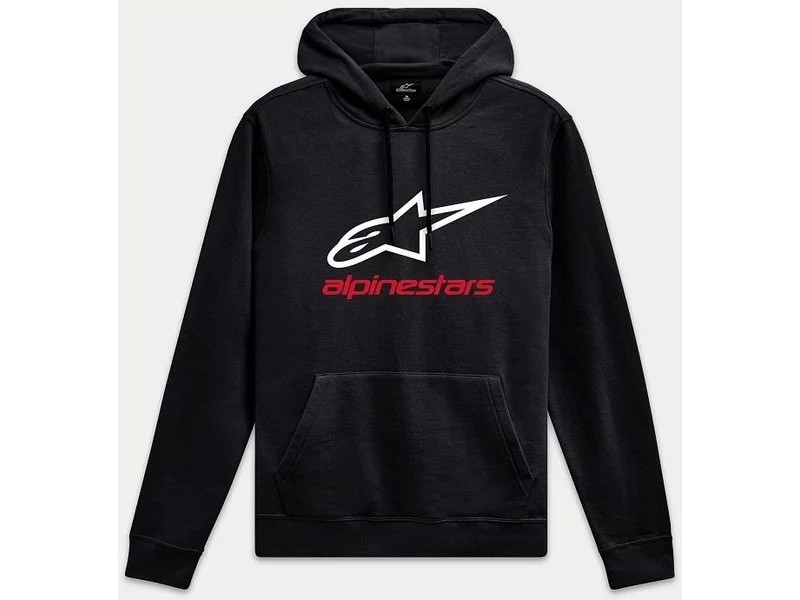 Hanorac ALPINESTARS ALWAYS 2.0