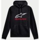 Hanorac ALPINESTARS ALWAYS 2.0