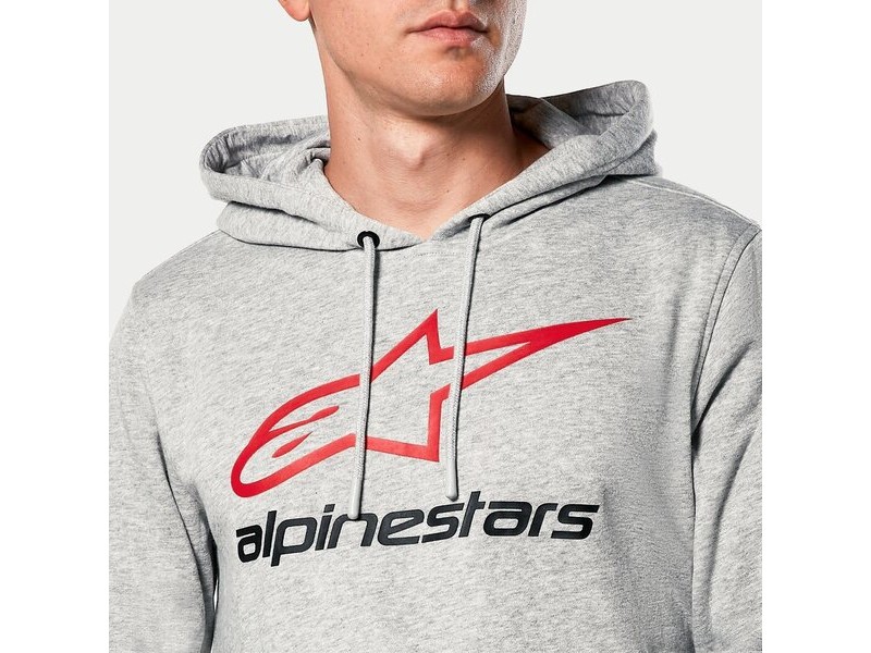 Hanorac ALPINESTARS ALWAYS 2.0 Hanorac ALPINESTARS ALWAYS 2.0