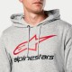 Hanorac ALPINESTARS ALWAYS 2.0