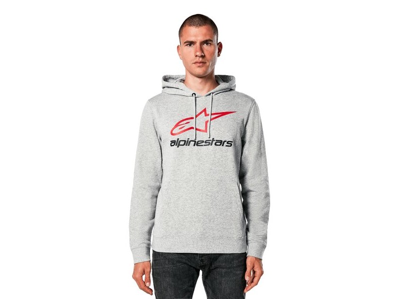 Hanorac ALPINESTARS ALWAYS 2.0 Hanorac ALPINESTARS ALWAYS 2.0
