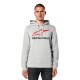Hanorac ALPINESTARS ALWAYS 2.0 Hanorac ALPINESTARS ALWAYS 2.0