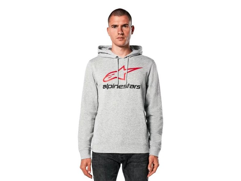 Hanorac ALPINESTARS ALWAYS 2.0