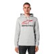 Hanorac ALPINESTARS ALWAYS 2.0