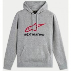 Hanorac ALPINESTARS ALWAYS 2.0