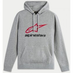 Hanorac ALPINESTARS ALWAYS 2.0 Hanorac ALPINESTARS ALWAYS 2.0