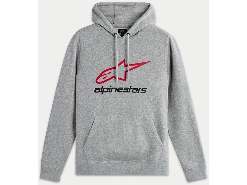 Hanorac ALPINESTARS ALWAYS 2.0 Hanorac ALPINESTARS ALWAYS 2.0