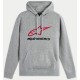 Hanorac ALPINESTARS ALWAYS 2.0 Hanorac ALPINESTARS ALWAYS 2.0