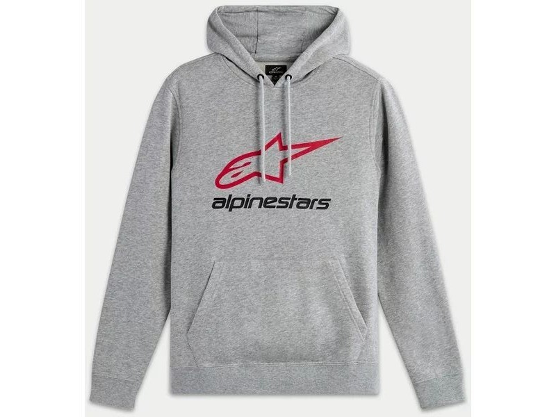 Hanorac ALPINESTARS ALWAYS 2.0