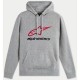 Hanorac ALPINESTARS ALWAYS 2.0