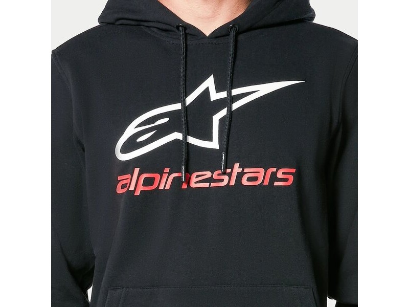 Hanorac ALPINESTARS ALWAYS 2.0 Hanorac ALPINESTARS ALWAYS 2.0