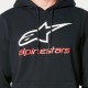 Hanorac ALPINESTARS ALWAYS 2.0 Hanorac ALPINESTARS ALWAYS 2.0