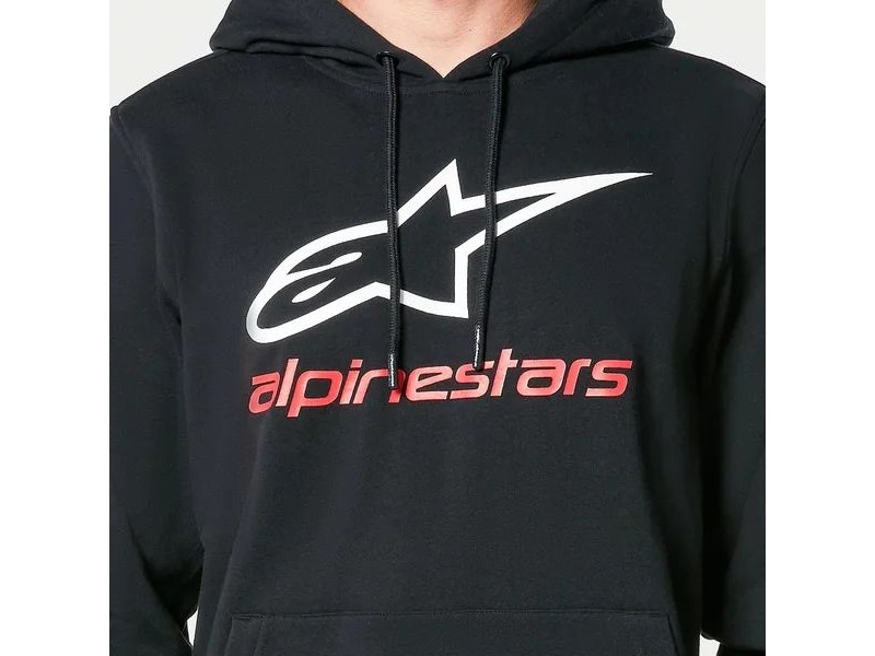 Hanorac ALPINESTARS ALWAYS 2.0