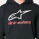 Hanorac ALPINESTARS ALWAYS 2.0
