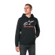 Hanorac ALPINESTARS ALWAYS 2.0 Hanorac ALPINESTARS ALWAYS 2.0