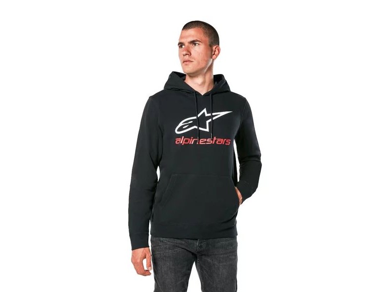 Hanorac ALPINESTARS ALWAYS 2.0