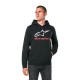 Hanorac ALPINESTARS ALWAYS 2.0