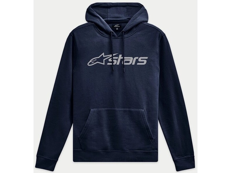 Hanorac ALPINESTARS BLAZE 2.0 Hanorac ALPINESTARS BLAZE 2.0