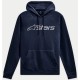 Hanorac ALPINESTARS BLAZE 2.0 Hanorac ALPINESTARS BLAZE 2.0
