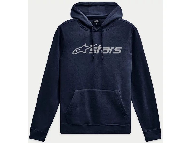 Hanorac ALPINESTARS BLAZE 2.0 Hanorac ALPINESTARS BLAZE 2.0