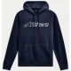 Hanorac ALPINESTARS BLAZE 2.0 Hanorac ALPINESTARS BLAZE 2.0