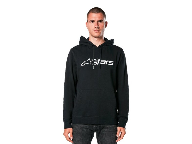 Hanorac ALPINESTARS BLAZE 2.0 Hanorac ALPINESTARS BLAZE 2.0