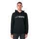 Hanorac ALPINESTARS BLAZE 2.0 Hanorac ALPINESTARS BLAZE 2.0