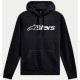 Hanorac ALPINESTARS BLAZE 2.0 Hanorac ALPINESTARS BLAZE 2.0