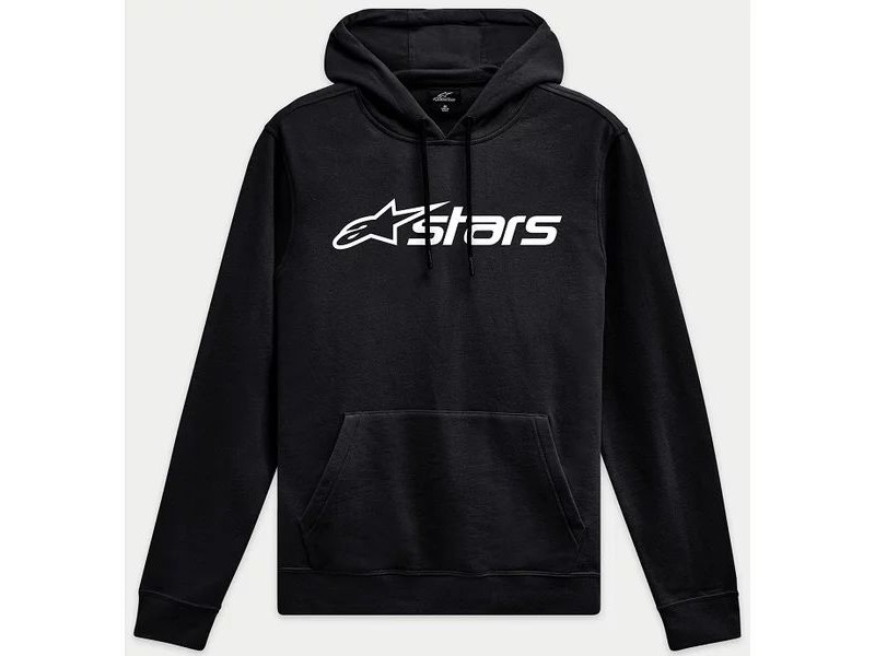 Hanorac ALPINESTARS BLAZE 2.0 Hanorac ALPINESTARS BLAZE 2.0