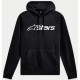 Hanorac ALPINESTARS BLAZE 2.0 Hanorac ALPINESTARS BLAZE 2.0