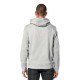 Hanorac ALPINESTARS BLAZE 2.0 Hanorac ALPINESTARS BLAZE 2.0
