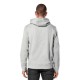 Hanorac ALPINESTARS BLAZE 2.0 Hanorac ALPINESTARS BLAZE 2.0