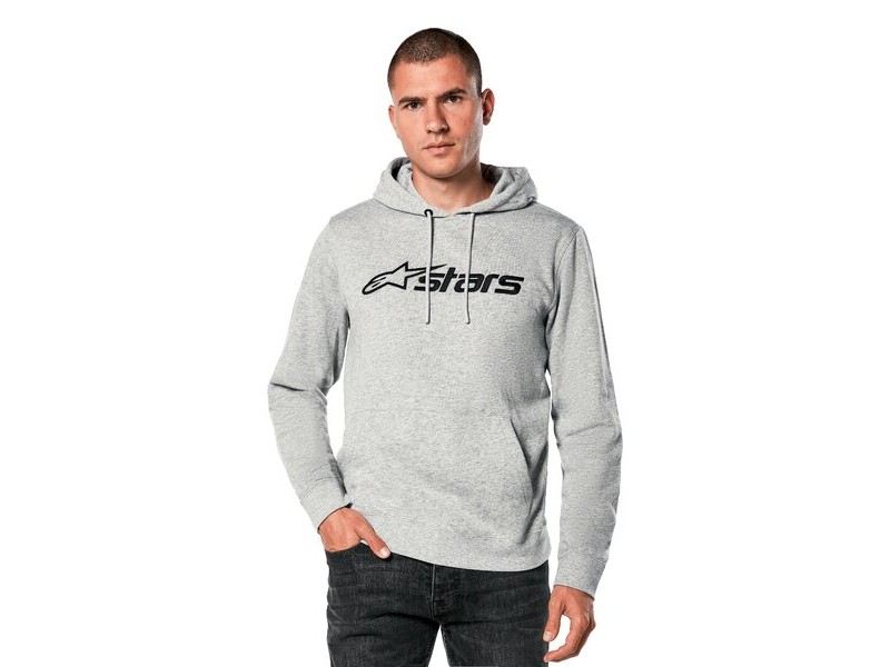 Hanorac ALPINESTARS BLAZE 2.0 Hanorac ALPINESTARS BLAZE 2.0
