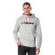 Hanorac ALPINESTARS BLAZE 2.0 Hanorac ALPINESTARS BLAZE 2.0